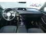 Mazda CX-30 2.0 e-SkyActiv-X M Hybrid Homura | BTW auto | Adapt. cruise | RIJKLAARPRIJS!