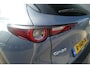 Mazda CX-30 2.0 e-SkyActiv-X M Hybrid Homura | BTW auto | Adapt. cruise | RIJKLAARPRIJS!