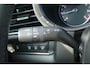Mazda CX-30 2.0 e-SkyActiv-X M Hybrid Homura | BTW auto | Adapt. cruise | RIJKLAARPRIJS!