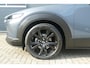 Mazda CX-30 2.0 e-SkyActiv-X M Hybrid Homura | BTW auto | Adapt. cruise | RIJKLAARPRIJS!
