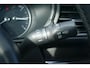 Mazda CX-30 2.0 e-SkyActiv-X M Hybrid Homura | BTW auto | Adapt. cruise | RIJKLAARPRIJS!