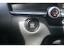 Mazda CX-30 2.0 e-SkyActiv-X M Hybrid Homura | BTW auto | Adapt. cruise | RIJKLAARPRIJS!