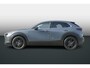 Mazda CX-30 2.0 e-SkyActiv-X M Hybrid Homura | BTW auto | Adapt. cruise | RIJKLAARPRIJS!