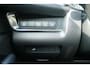 Mazda CX-30 2.0 e-SkyActiv-X M Hybrid Homura | BTW auto | Adapt. cruise | RIJKLAARPRIJS!