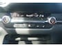Mazda CX-30 2.0 e-SkyActiv-X M Hybrid Homura | BTW auto | Adapt. cruise | RIJKLAARPRIJS!