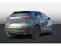 Mazda CX-30 2.0 e-SkyActiv-X M Hybrid Homura | BTW auto | Adapt. cruise | RIJKLAARPRIJS!