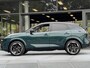 Nissan Qashqai 1.3 MHEV Xtronic N-Design | 360° Camera | Navigatie | Cold Pack
