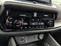 Nissan Qashqai 1.3 MHEV Xtronic N-Design | 360° Camera | Navigatie | Cold Pack