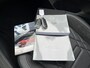 Nissan Qashqai 1.3 MHEV Xtronic N-Design | 360° Camera | Navigatie | Cold Pack