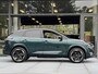 Nissan Qashqai 1.3 MHEV Xtronic N-Design | 360° Camera | Navigatie | Cold Pack