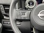 Nissan Qashqai 1.3 MHEV Xtronic N-Design | 360° Camera | Navigatie | Cold Pack
