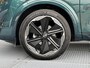 Nissan Qashqai 1.3 MHEV Xtronic N-Design | 360° Camera | Navigatie | Cold Pack
