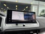 Nissan Qashqai 1.3 MHEV Xtronic N-Design | 360° Camera | Navigatie | Cold Pack