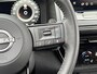 Nissan Qashqai 1.3 MHEV Xtronic N-Design | 360° Camera | Navigatie | Cold Pack