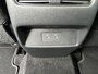 Nissan Qashqai 1.3 MHEV Xtronic N-Design | 360° Camera | Navigatie | Cold Pack