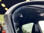 Nissan Qashqai 1.3 MHEV Xtronic N-Design | 360° Camera | Navigatie | Cold Pack