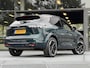 Nissan Qashqai 1.3 MHEV Xtronic N-Design | 360° Camera | Navigatie | Cold Pack