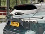 Nissan Qashqai 1.3 MHEV Xtronic N-Design | 360° Camera | Navigatie | Cold Pack