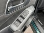 Nissan Qashqai 1.3 MHEV Xtronic N-Design | 360° Camera | Navigatie | Cold Pack