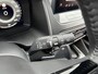 Nissan Qashqai 1.3 MHEV Xtronic N-Design | 360° Camera | Navigatie | Cold Pack