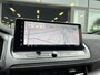 Nissan Qashqai 1.3 MHEV Xtronic N-Design | 360° Camera | Navigatie | Cold Pack