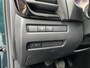 Nissan Qashqai 1.3 MHEV Xtronic N-Design | 360° Camera | Navigatie | Cold Pack