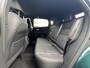 Nissan Qashqai 1.3 MHEV Xtronic N-Design | 360° Camera | Navigatie | Cold Pack
