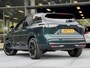 Nissan Qashqai 1.3 MHEV Xtronic N-Design | 360° Camera | Navigatie | Cold Pack