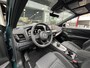 Nissan Qashqai 1.3 MHEV Xtronic N-Design | 360° Camera | Navigatie | Cold Pack