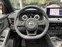 Nissan Qashqai 1.3 MHEV Xtronic N-Design | 360° Camera | Navigatie | Cold Pack