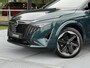 Nissan Qashqai 1.3 MHEV Xtronic N-Design | 360° Camera | Navigatie | Cold Pack