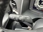 Nissan Qashqai 1.3 MHEV Xtronic N-Design | 360° Camera | Navigatie | Cold Pack