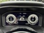 Nissan Qashqai 1.3 MHEV Xtronic N-Design | 360° Camera | Navigatie | Cold Pack