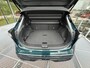 Nissan Qashqai 1.3 MHEV Xtronic N-Design | 360° Camera | Navigatie | Cold Pack