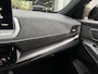 Nissan Qashqai 1.3 MHEV Xtronic N-Design | 360° Camera | Navigatie | Cold Pack