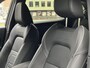 Nissan Qashqai 1.3 MHEV Xtronic N-Design | 360° Camera | Navigatie | Cold Pack