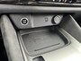 Nissan Qashqai 1.3 MHEV Xtronic N-Design | 360° Camera | Navigatie | Cold Pack