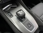 Nissan Qashqai 1.3 MHEV Xtronic N-Design | 360° Camera | Navigatie | Cold Pack