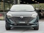 Nissan Qashqai 1.3 MHEV Xtronic N-Design | 360° Camera | Navigatie | Cold Pack