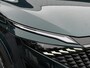 Nissan Qashqai 1.3 MHEV Xtronic N-Design | 360° Camera | Navigatie | Cold Pack