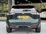 Nissan Qashqai 1.3 MHEV Xtronic N-Design | 360° Camera | Navigatie | Cold Pack
