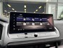 Nissan Qashqai 1.3 MHEV Xtronic N-Design | 360° Camera | Navigatie | Cold Pack
