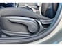 Kia Stonic 1.0 T-GDi MHEV 100PK DynamicPlusLine | Navigatie | Camera | Climate control | Cruise control | Carplay | PDC A | LMV 16 inch