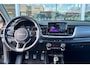 Kia Stonic 1.0 T-GDi MHEV 100PK DynamicPlusLine | Navigatie | Camera | Climate control | Cruise control | Carplay | PDC A | LMV 16 inch
