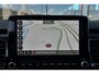 Kia Stonic 1.0 T-GDi MHEV 100PK DynamicPlusLine | Navigatie | Camera | Climate control | Cruise control | Carplay | PDC A | LMV 16 inch