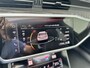 Audi A6 Allroad quattro 55 TFSI Pro Line Plus