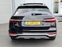 Audi A6 Allroad quattro 55 TFSI Pro Line Plus