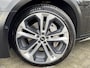 Audi A6 Allroad quattro 55 TFSI Pro Line Plus