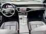 Audi A6 Allroad quattro 55 TFSI Pro Line Plus