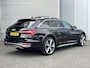 Audi A6 Allroad quattro 55 TFSI Pro Line Plus
